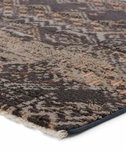 JPD SANAA TAMARI RUGS