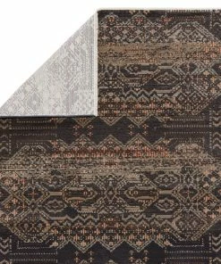 JPD SANAA TAMARI RUGS