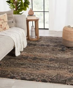 JPD SANAA TAMARI RUGS
