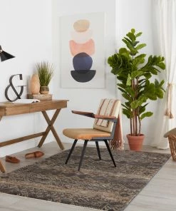 JPD SANAA TAMARI RUGS