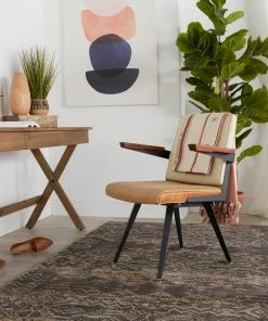 JPD SANAA TAMARI RUGS