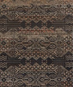 JPD SANAA TAMARI RUGS