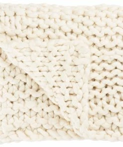 JPD SUBLIME WHITE BY NIKKI CHU AYA