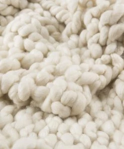 JPD SUBLIME WHITE BY NIKKI CHU AYA