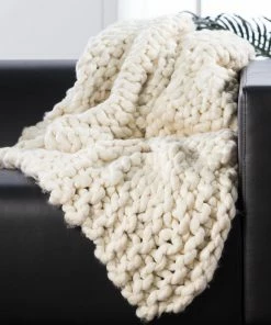 JPD SUBLIME WHITE BY NIKKI CHU AYA