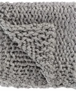 JPD SUBLIME GREY BY NIKKI CHU AYA