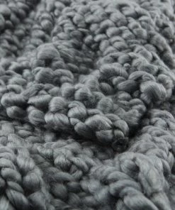 JPD SUBLIME GREY BY NIKKI CHU AYA