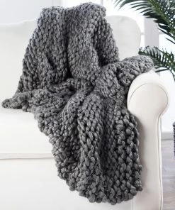 JPD SUBLIME GREY BY NIKKI CHU AYA