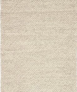 JPD HYGGE SCANDINAVIA DULA ALTA