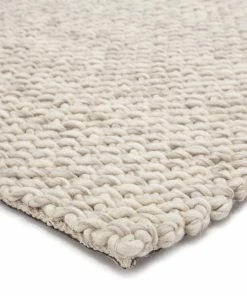 JPD HYGGE SCANDINAVIA DULA ALTA