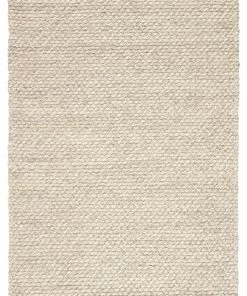 JPD SCANDINAVIA DULA BRAIDEN