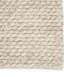 JPD HYGGE SCANDINAVIA DULA ALTA