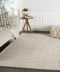 JPD HYGGE SCANDINAVIA DULA ALTA