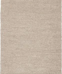 JPD SCANDINAVIA DULA BRAIDEN