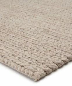 JPD SCANDINAVIA DULA BRAIDEN