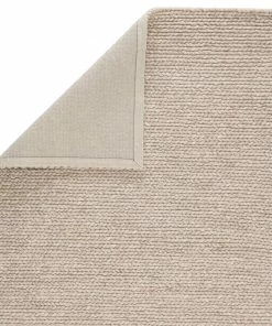 JPD SCANDINAVIA DULA BRAIDEN