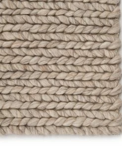 JPD SCANDINAVIA DULA BRAIDEN