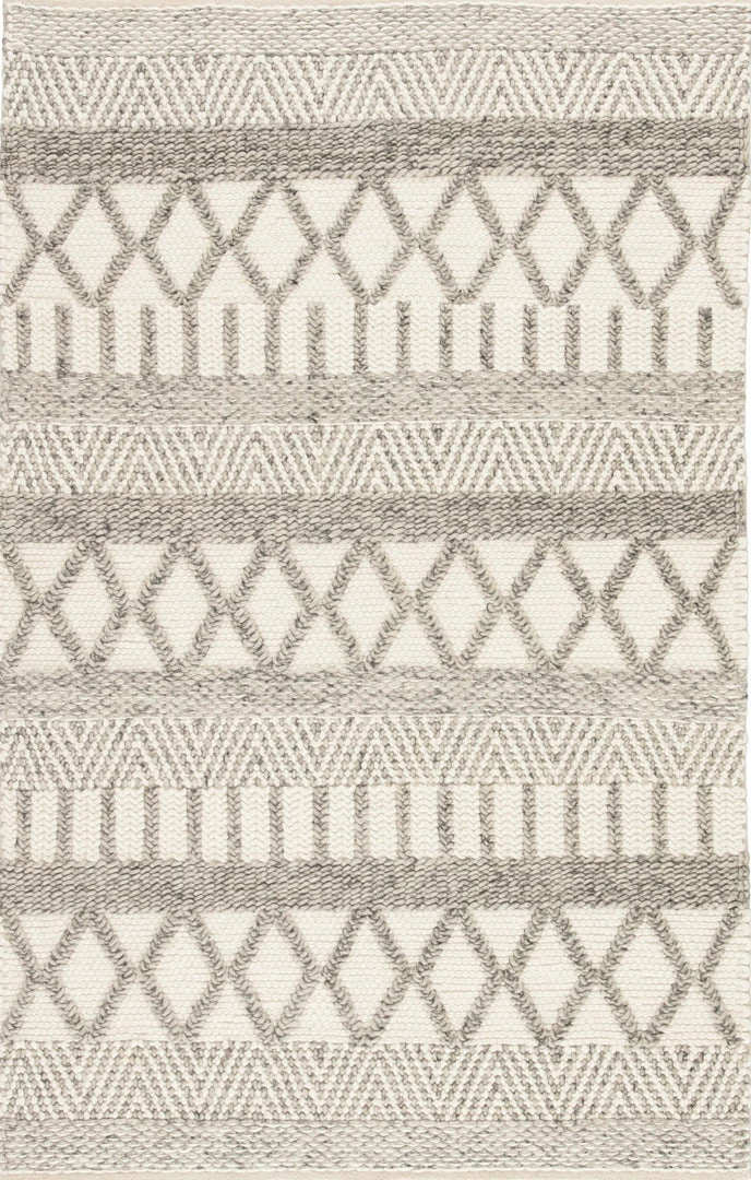 JPD RUGS SCANDINAVIA DULA SANDHURST 3 JPD RUGS SCANDINAVIA DULA SANDHURST