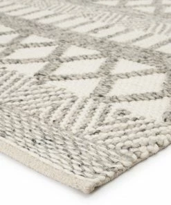 JPD RUGS SCANDINAVIA DULA SANDHURST 21 JPD RUGS SCANDINAVIA DULA SANDHURST