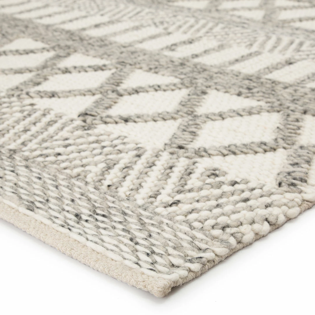 JPD RUGS SCANDINAVIA DULA SANDHURST 12 JPD RUGS SCANDINAVIA DULA SANDHURST