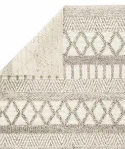 JPD RUGS SCANDINAVIA DULA SANDHURST 14 JPD RUGS SCANDINAVIA DULA SANDHURST