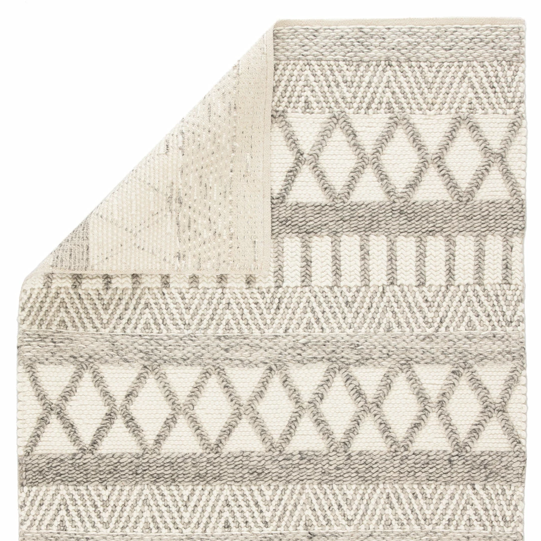 JPD RUGS SCANDINAVIA DULA SANDHURST 5 JPD RUGS SCANDINAVIA DULA SANDHURST