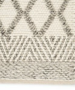 JPD RUGS SCANDINAVIA DULA SANDHURST 15 JPD RUGS SCANDINAVIA DULA SANDHURST