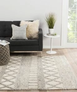 JPD RUGS SCANDINAVIA DULA SANDHURST 13 JPD RUGS SCANDINAVIA DULA SANDHURST