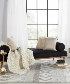 JPD RUGS SCANDINAVIA DULA SANDHURST 16 JPD RUGS SCANDINAVIA DULA SANDHURST