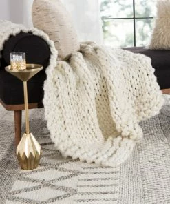 JPD RUGS SCANDINAVIA DULA SANDHURST 17 JPD RUGS SCANDINAVIA DULA SANDHURST