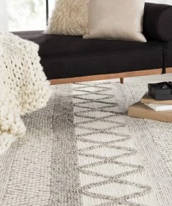 JPD RUGS SCANDINAVIA DULA SANDHURST 18 JPD RUGS SCANDINAVIA DULA SANDHURST