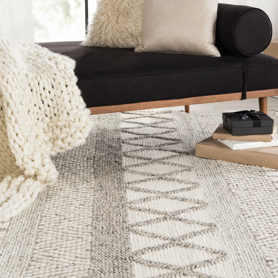 JPD RUGS SCANDINAVIA DULA SANDHURST 9 JPD RUGS SCANDINAVIA DULA SANDHURST