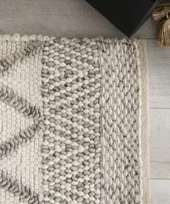 JPD RUGS SCANDINAVIA DULA SANDHURST 19 JPD RUGS SCANDINAVIA DULA SANDHURST