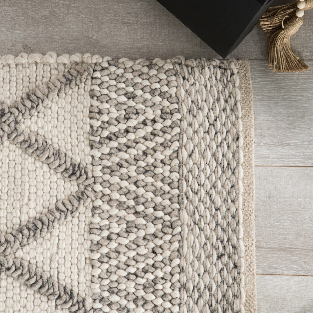 JPD RUGS SCANDINAVIA DULA SANDHURST 10 JPD RUGS SCANDINAVIA DULA SANDHURST