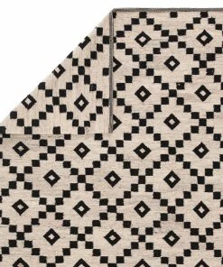 JPD SCANDINAVIA NORDIC CROIX BLACK