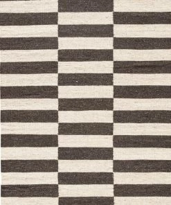 JPD SCANDINAVIA NORDIC DEMI RUGS