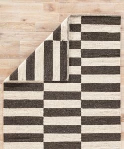 JPD SCANDINAVIA NORDIC DEMI RUGS