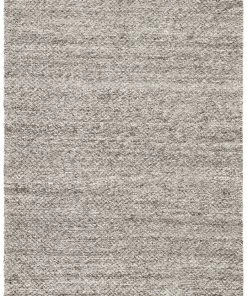 JPD SCANDINAVIA RAKEL KARLSTADT HYGGE 18 JPD SCANDINAVIA RAKEL KARLSTADT HYGGE