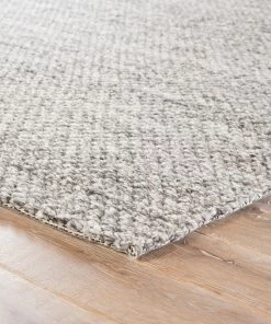 JPD SCANDINAVIA RAKEL KARLSTADT HYGGE 19 JPD SCANDINAVIA RAKEL KARLSTADT HYGGE