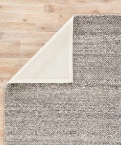 JPD SCANDINAVIA RAKEL KARLSTADT HYGGE 20 JPD SCANDINAVIA RAKEL KARLSTADT HYGGE