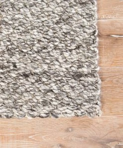 JPD SCANDINAVIA RAKEL KARLSTADT HYGGE 21 JPD SCANDINAVIA RAKEL KARLSTADT HYGGE