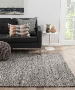 JPD SCANDINAVIA RAKEL KARLSTADT HYGGE 17 JPD SCANDINAVIA RAKEL KARLSTADT HYGGE