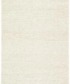 JPD SCANDINAVIA RAKEL KARLSTADT HYGGE