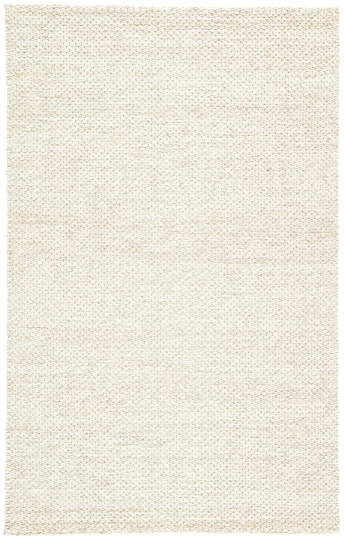 JPD SCANDINAVIA RAKEL KARLSTADT HYGGE 3 JPD SCANDINAVIA RAKEL KARLSTADT HYGGE