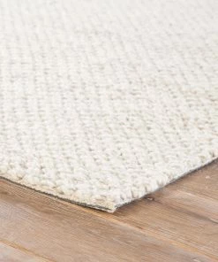 JPD SCANDINAVIA RAKEL KARLSTADT HYGGE 16 JPD SCANDINAVIA RAKEL KARLSTADT HYGGE