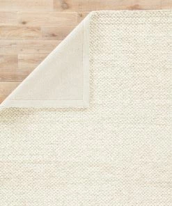 JPD SCANDINAVIA RAKEL KARLSTADT HYGGE 15 JPD SCANDINAVIA RAKEL KARLSTADT HYGGE