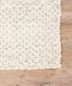 JPD SCANDINAVIA RAKEL KARLSTADT HYGGE 14 JPD SCANDINAVIA RAKEL KARLSTADT HYGGE