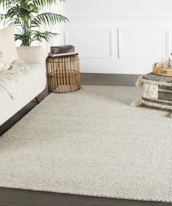 JPD SCANDINAVIA RAKEL KARLSTADT HYGGE