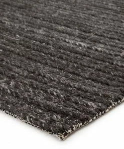 JPD SCANDINAVIA RAKEL GRAMS RUGS 29 JPD SCANDINAVIA RAKEL GRAMS RUGS