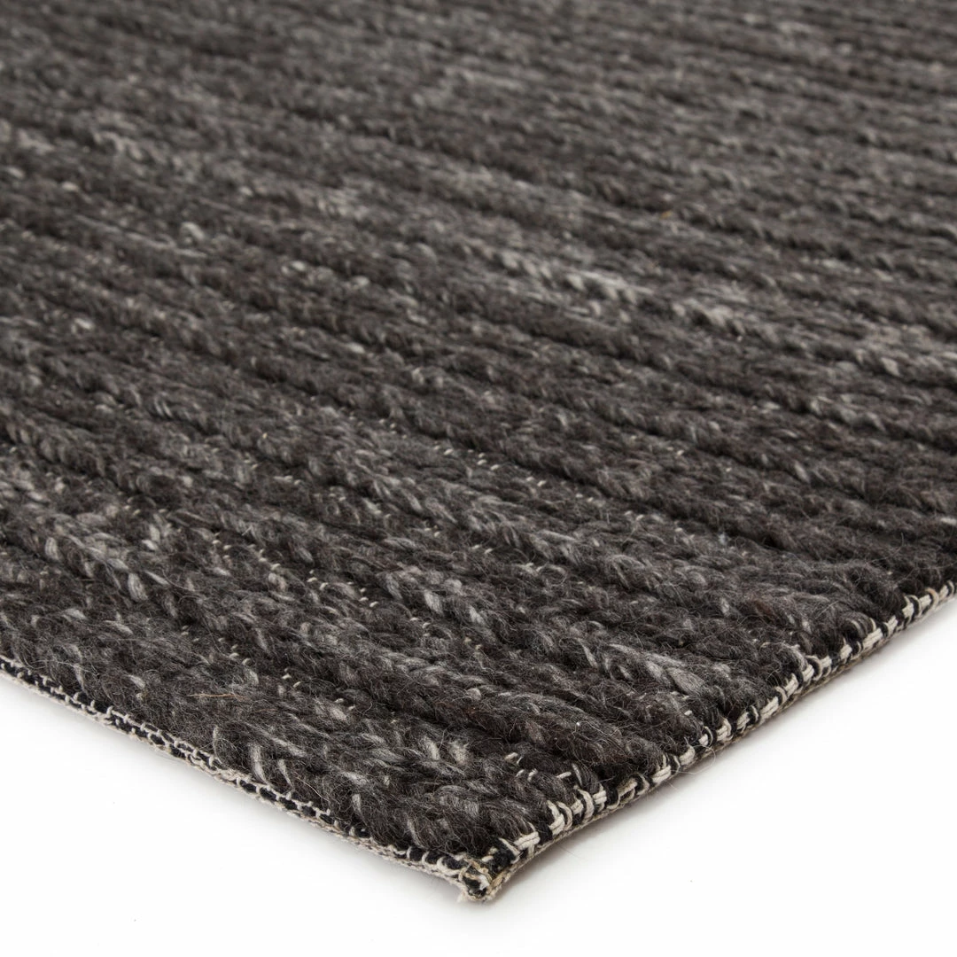 JPD SCANDINAVIA RAKEL GRAMS RUGS 15 JPD SCANDINAVIA RAKEL GRAMS RUGS